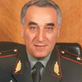 Карлос Петросян