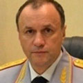 Сергей Деревянко