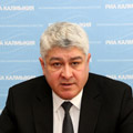 Руслан Нагаев
